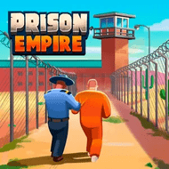 Download Prison Empire Tycoon (MOD, Unlimited Money) 4.5